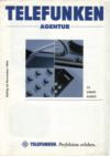 Seite 01.jpg